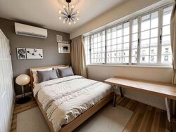 Blk 174 Yishun Avenue 7 (Yishun), HDB 5 Rooms #532613581